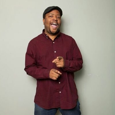 Chris_Malone on Twitter: “Fantastic farewell show in Boston