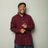 Chris_Malone