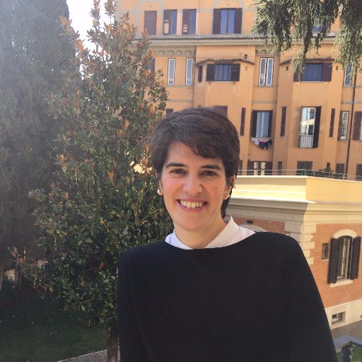 madizdo's profile picture. Por mis tweets me conoceréis.