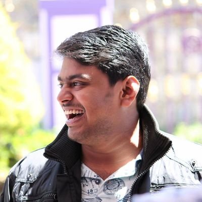 oscarvasanth's profile picture. Damn it'z very hard to define myself