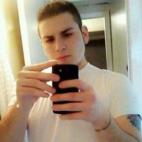 Moises (@moiboi405) 's Twitter Profile