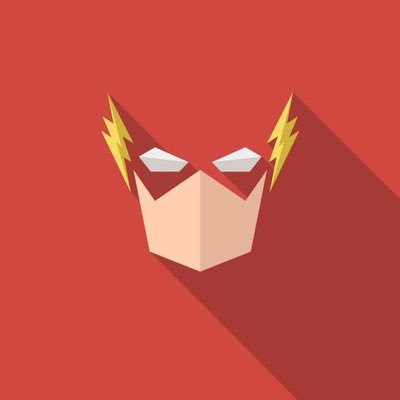 Fab_PokeFlash's profile picture. Pokemon y superhéroes fan