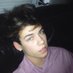 َ (@travistiiier) Twitter profile photo َ (@travistiiier) Twitter profile photo