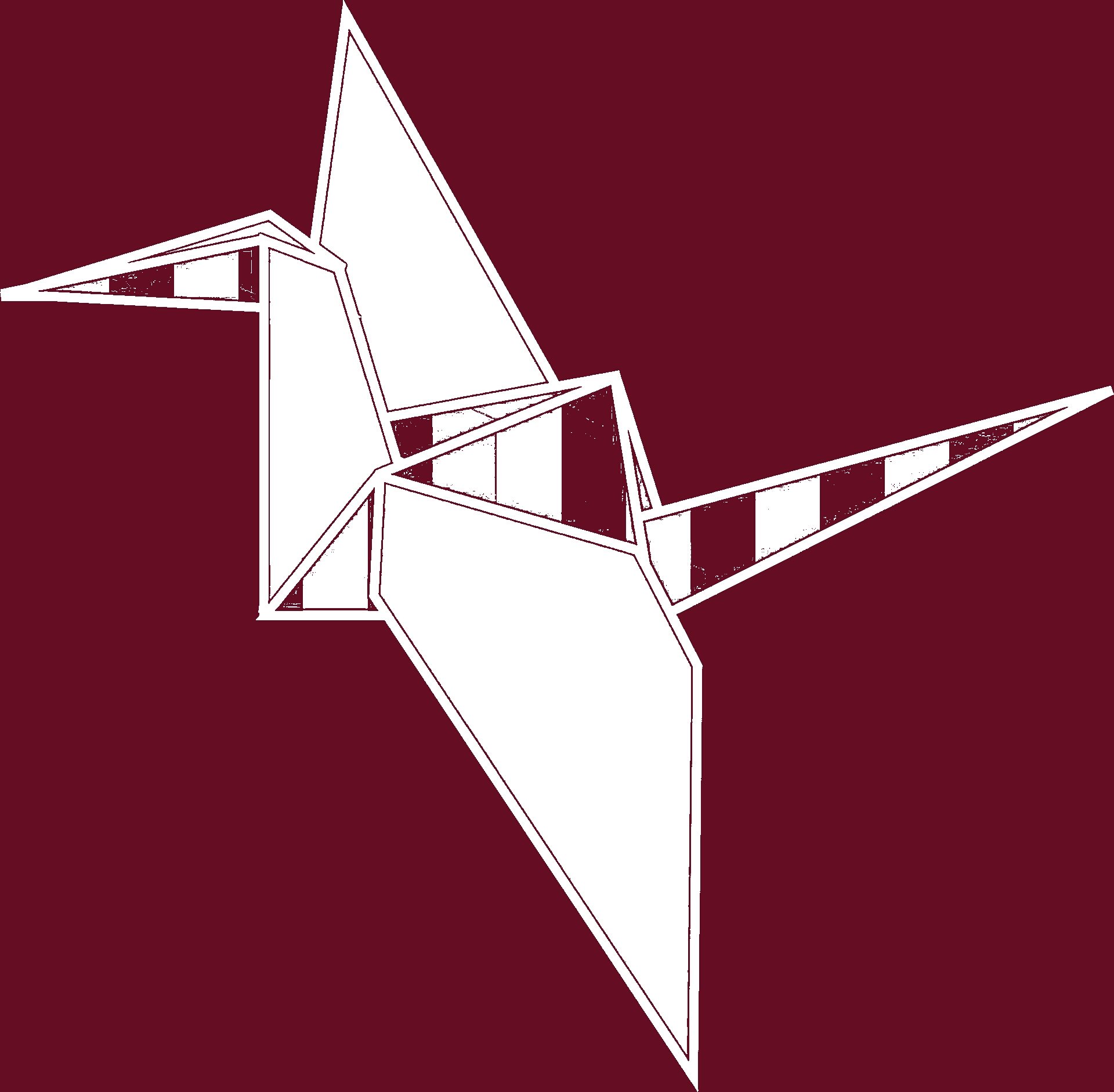 DivyrsO2's profile picture. YOUTUBE CHANNEL:

https://t.co/CGaiTDHKRQ