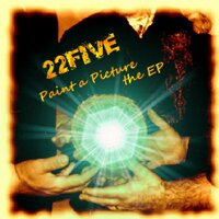 22Five (@22five) 's Twitter Profile