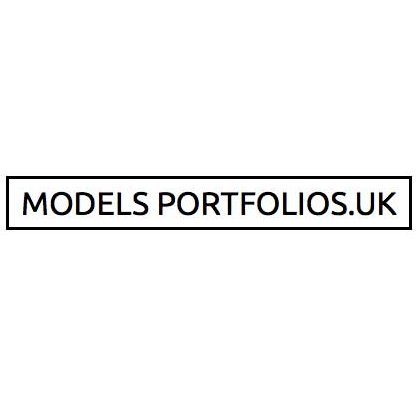 Modelsportfolio.uk is a platform to create your online portfolio to apply to models jobs, castings and models agencies in the UK.