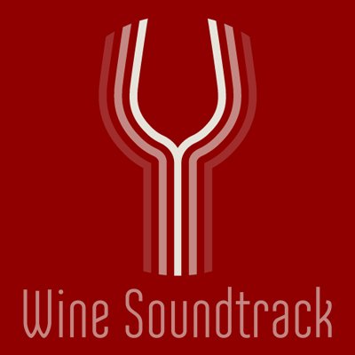 🍇👉🍷🎤🎧 Wine Soundtrack - the voice of wine producers from around the world #winesoundtrack #wstfriends #wstusa #wstbrazil #wstitalia #wstmexico #wstsa