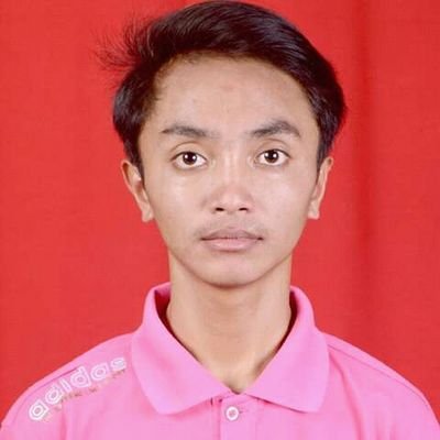 AureoNoronha's profile picture. 