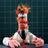 Beaker