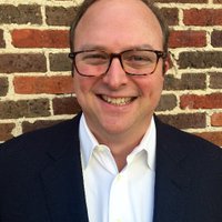 Andrew Shook (@andrewpshook) 's Twitter Profile