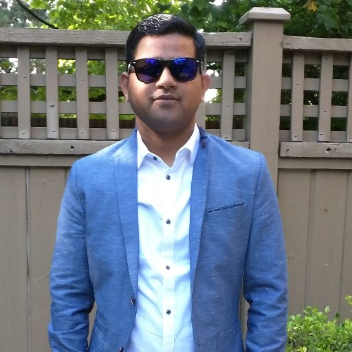 Head #DigitalStrategist @flipadealco in #Vancouver & #Dubai | #SocialMedia Enthusiast | #SEM Specialist | #SEO Analyst | Love #Family & #Travel