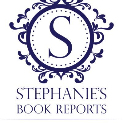 StephsBookRepts's profile picture. #Owner #StephsBookRepts #blogger #bookblog #ThatsNovel #YouTube #host #reviewer #reader #Romance #Follow Literary Agency - @s_b_r_media