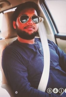 Luv to listen Punjabi song and hungry of knowng new things