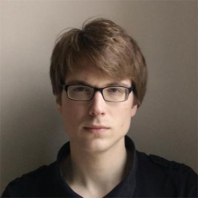 Web Engineer Consultant at @coopTilleuls
Core Team @ApiPlatform
#PHP #Symfony #ApiPlatform #Sylius #JavaScript #TypeScript #React
🐘 @alanpoulain@phpc.social