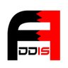 Addis_dev's profile picture. Développeur UE5, Passionné de jeu vidéo !
https://t.co/bBM0HL2KiA