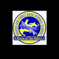 Nicole Jones (@principaldabm) 's Twitter Profile Photo Nicole Jones (@principaldabm) 's Twitter Profile Photo