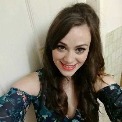Manchester based Scottish Beauty & Lifestyle blogger. Fan of pandas, gay clubs,disney,fluffy dogs and all things pretty. havethetown@gmail.com
