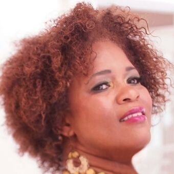 GoldenFlower1's profile picture. Author, Educator, Speaker and Motivator a quite storm committed to creating a positive impact on the way we view our self and life.