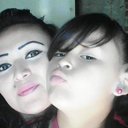 Dalia Trejo - @daliatrejo27 - Twitter