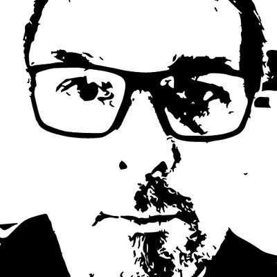 72dots's profile picture. Designer and Webdeveloper