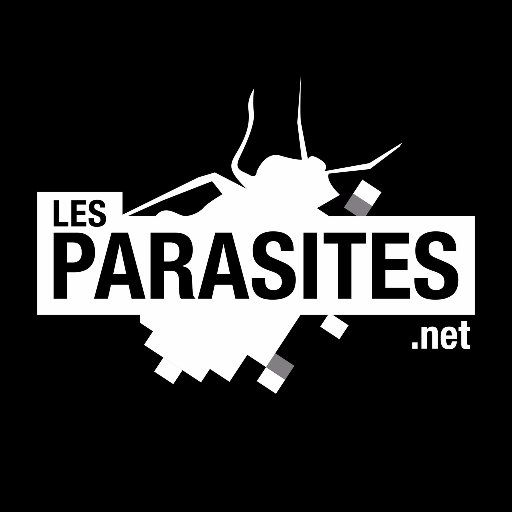 Les_Parasites Profile Picture