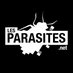 Les Parasites / lesparasites.bsky.social (@Les_Parasites) Twitter profile photo