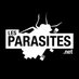 Les Parasites / lesparasites.bsky.social (@les_parasites) Twitter profile photo Les Parasites / lesparasites.bsky.social (@les_parasites) Twitter profile photo
