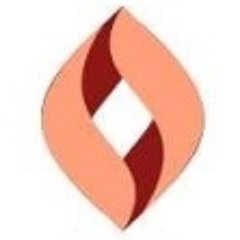 SakshamAssocia's profile picture. Corporate Gifts