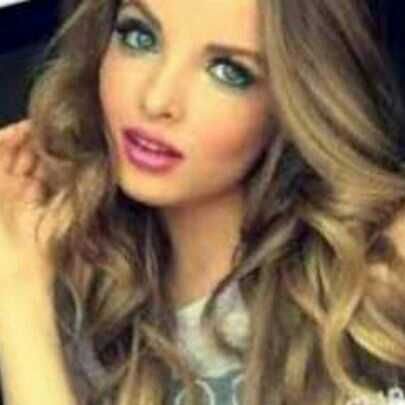 JanainaFrana14's profile picture. linda