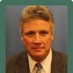 Douglas Lapp (@orcga_pres_ceo) Twitter profile photo Douglas Lapp (@orcga_pres_ceo) Twitter profile photo