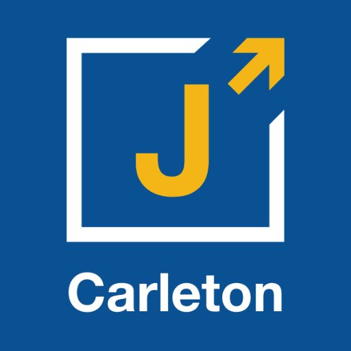 J Street U at Carleton is a student group that advocates US leadership to support a peaceful and just two-state solution.