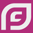 pcentra