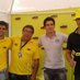 Gerardo Figueredo (@gerardofiguere9) Twitter profile photo Gerardo Figueredo (@gerardofiguere9) Twitter profile photo