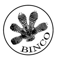 BINCO(@BINCOnpo) 's Twitter Profile Photo