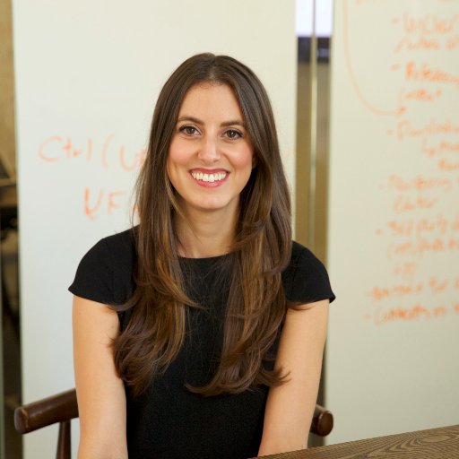 Head of Product Growth at @welcomeSW People out there need you, live your life so that they can find you - @vickis