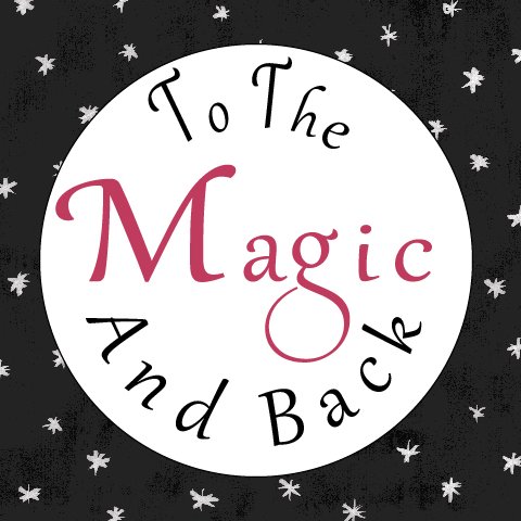 Disney Nerd and Mom with a passion for all things Disney parks, Star Wars, Marvel. Come check out the site for family travel tips, Disney reviews, and more!