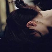 yedekjoker (@yedekjoker) Twitter profile photo