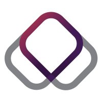 ملتقى الدورات (@coursesforum) 's Twitter Profile