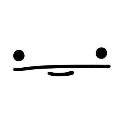 Hi I'm Dalton I'm a huge fan of Splatoon but shy and I also like Nintendo and also I love seeing movies and listening to pop and classic rock