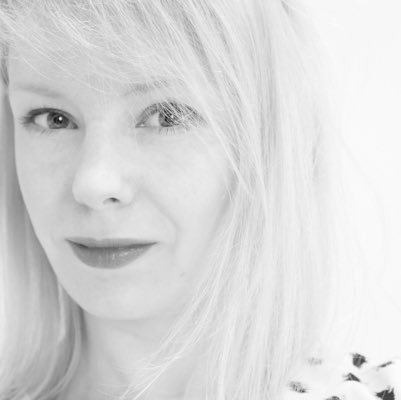 ElienVH's profile picture. 👩🏼‍💻 Marketing magic @ schoenen Van Loock - - - 👦🏼 Lucas 03/2016 👶🏼 Anna 09/2018