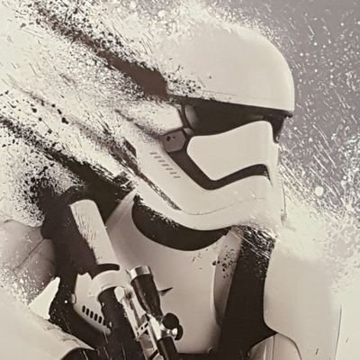 theoriginal85's profile picture. 