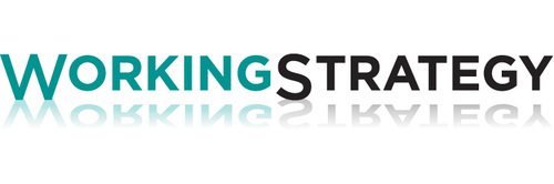 workingstrat's profile picture. 