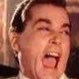 theoiler ๐บ๐ธ๐บ๐ธ๐บ๐ธ (@pebvvan) 's Twitter Profile