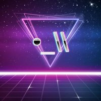 Rhydbot43 •_\\ (@technetidroid) 's Twitter Profile