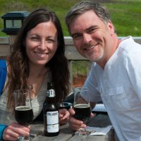 Hopped&Bothered (Jess&Dale) (@hopped_bothered) 's Twitter Profile