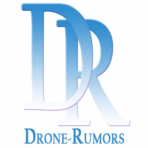 #Drone #UAV #FPV #Drones Coming Soon In Drone Technology