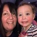 Elizabeth Irvine (@betty_irvine) Twitter profile photo Elizabeth Irvine (@betty_irvine) Twitter profile photo