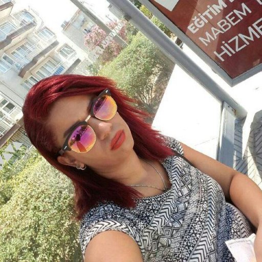 abbasrejabehes1's profile picture. 