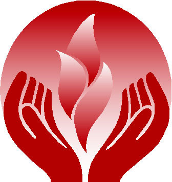 @StanfordODME