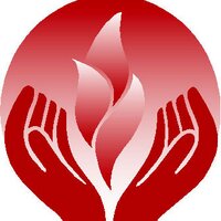 Stanford Office of Diversity In Medical Education(@StanfordODME) 's Twitter Profile Photo Stanford Office of Diversity In Medical Education(@StanfordODME) 's Twitter Profile Photo